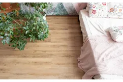 Vinilam Glue Luxury LVT Дуб Витория, 4,555 м²