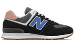 Кроссовки New Balance Nb 574