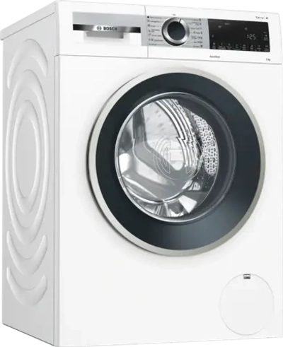 Стиральная машина Bosch WGA242X0ME