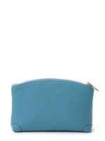 Косметичка FABRETTI Q25033D-111