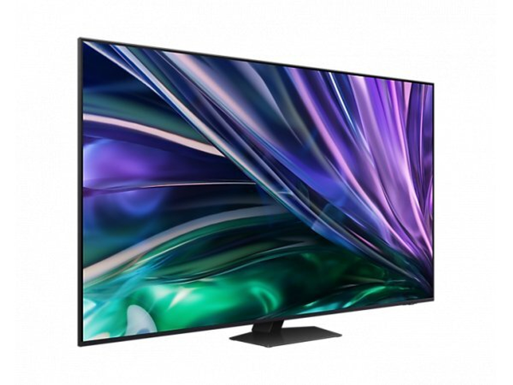 Neo QLED телевизор Samsung QE65QN85D EU 4K Ultra HD