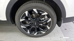 Kia The New Sorento 4 Generation Бензин 2.5T 2WD (09.2023)