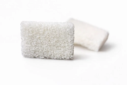 Костный губчатый блок с минералом и коллагеном