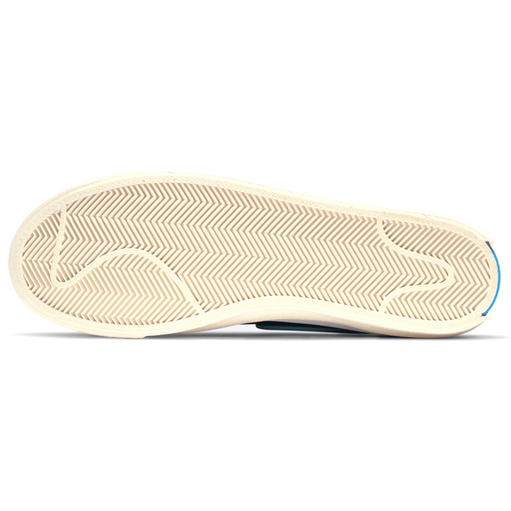 Кроссовки Nike, DA7233-400