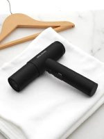 Фен для волос профессиональный OULEMEI OLM-CF003