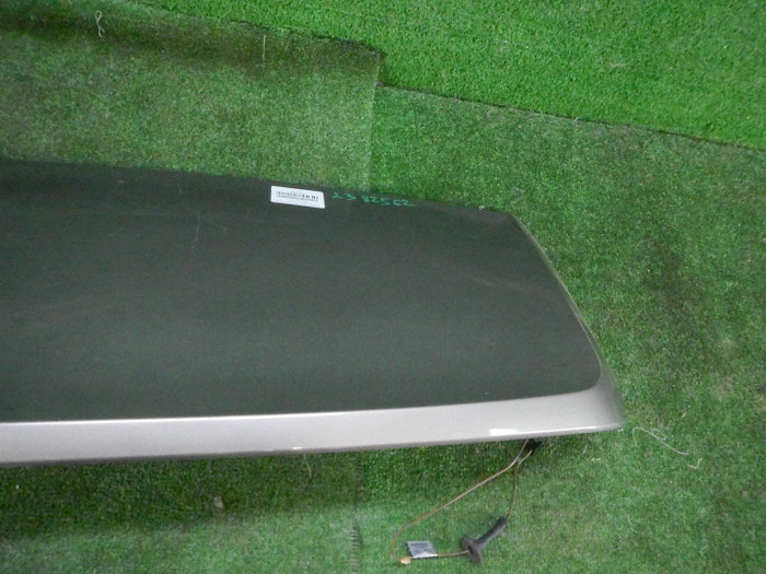 DSCN5393.JPG