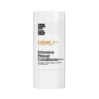 Кондиционер для волос Интенсивное восстановление Label.m Condition Intensive Repair Conditioner 300мл