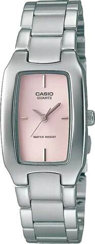 Наручные часы Casio LTP-1165A-4C