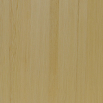 Стол письменный, компьютерный Корнер из сосны, лакированный