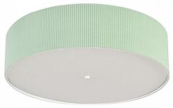 Потолочная люстра Lumion MODERNI 8326/5