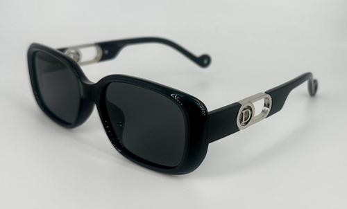 Солнцезащитные очки Keluona K61013 С1