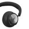 Bang & Olufsen Beocom Portal UC Black Anthracite