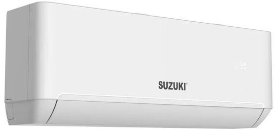 Кондиционер Suzuki  Ultra SUSH-C122BE