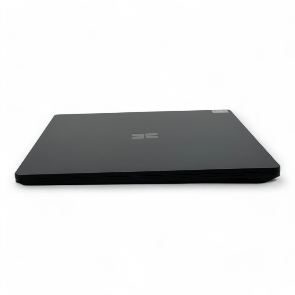 Surface Laptop 4
