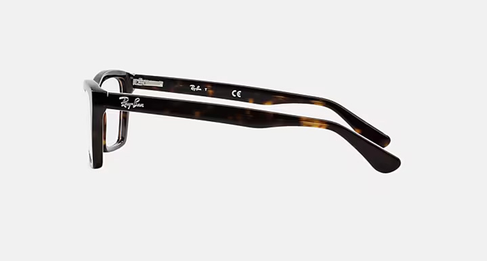 RAY-BAN RX5316F 2012 OPTICS