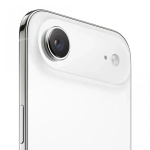 iPhone Air 1 ТБ, Cloud White (белый)