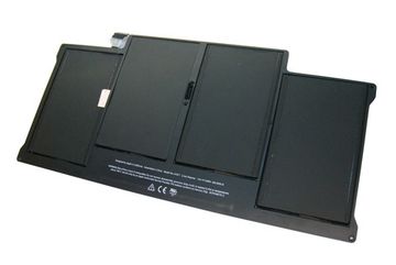 Аккумулятор A1377 для MacBook Air 13" A1369 (2010)