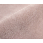 Диван-кровать ЛЮКС-2 Д+ доп 3 секции на 1000