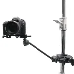 Держатель шарнирный KUPO KCP-172 MINI ARTICULATED ARM односекционный