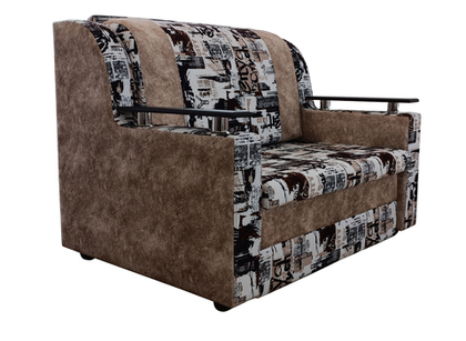 Диван-аккордеон «Принц»