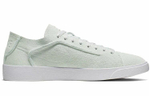 Кроссовки Nike Blazer Low (Женская размерная сетка)