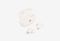 Beats Studio Buds +_0126709105910
