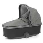 Спальный Блок Oyster Carrycot