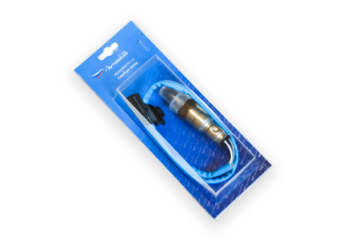 Датчик кислорода (синий) (570217)