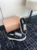 Miu Miu Sneakers (5 colors)