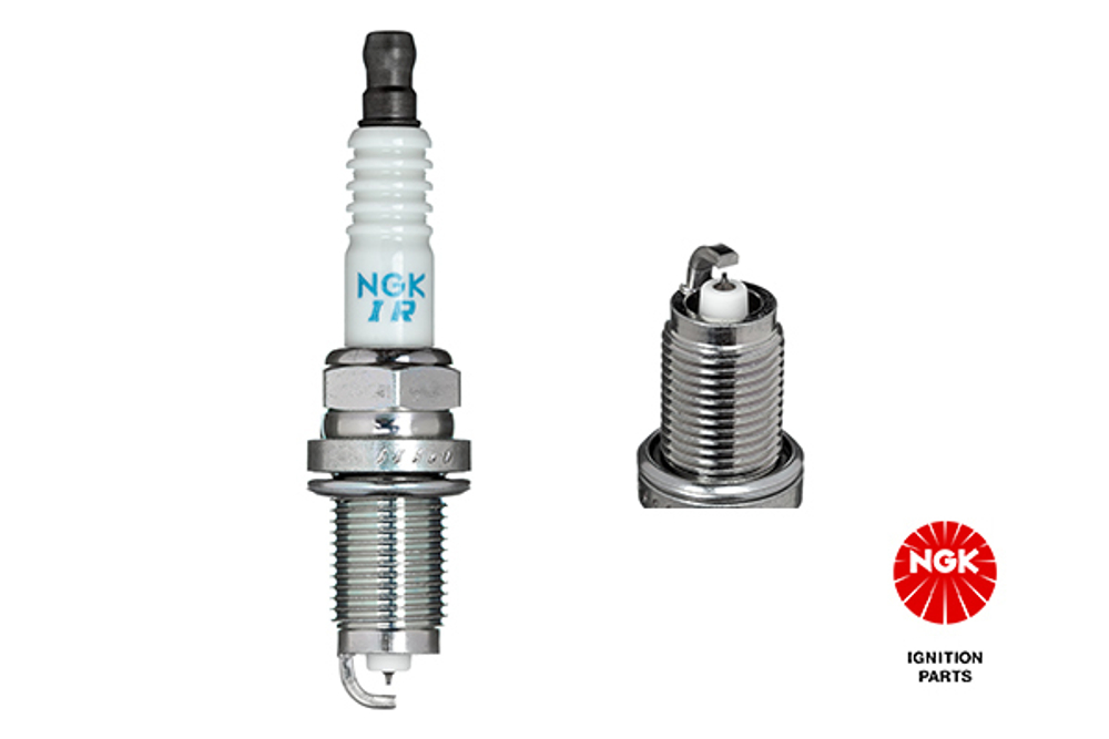 NGK - 5266-NGK - Spark Plug