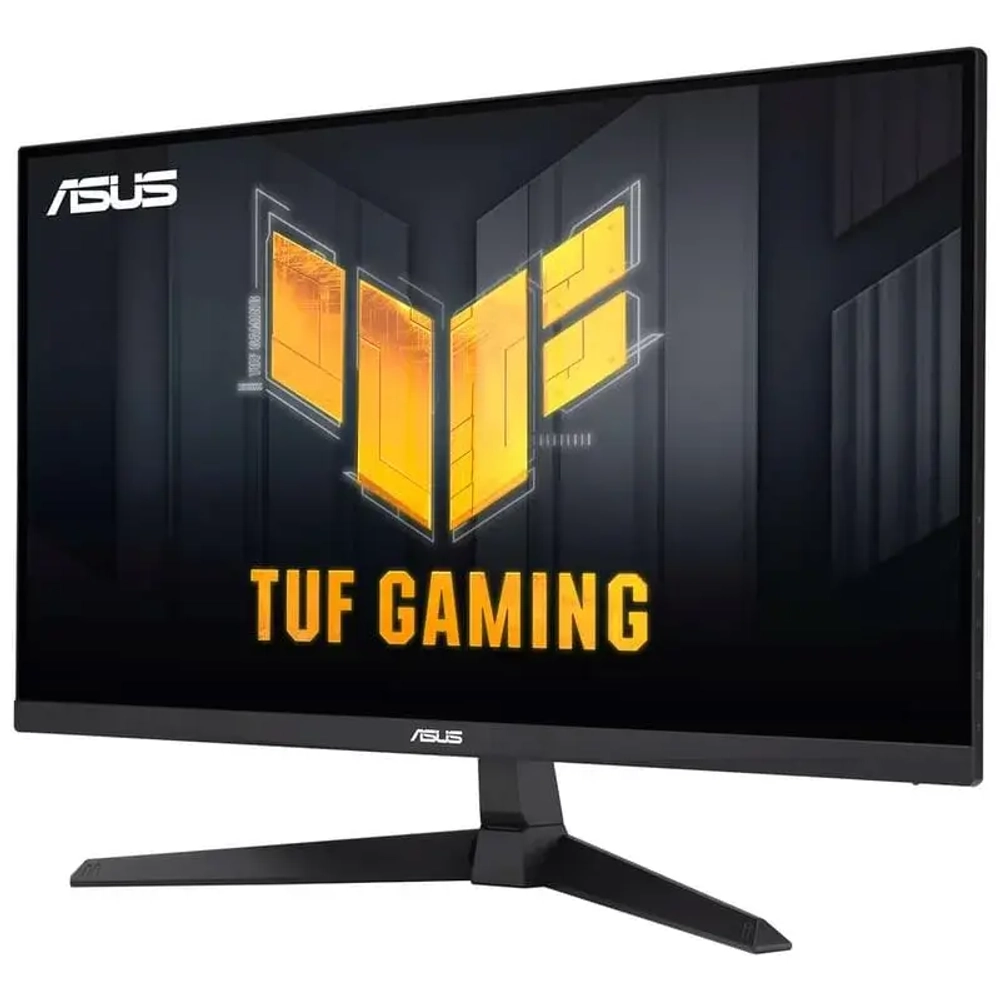 Монитор ASUS TUF Gaming VG249Q3A (90LM09B0-B01170)