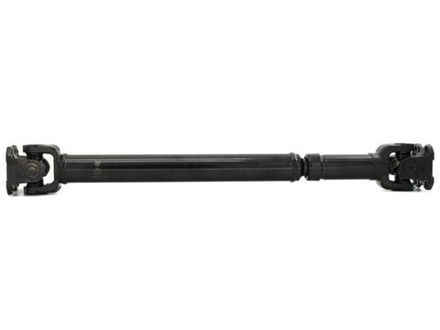 Вал карданный заднего моста УАЗ Буханка Евро-4, Мост Гибрид