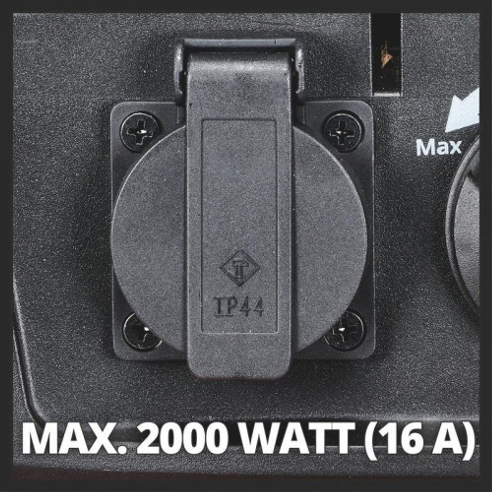 Пылесос для строительных работ EINHELL TE-VC 2230 SACL 2342465