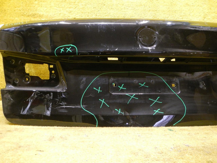 DSCN0637.JPG