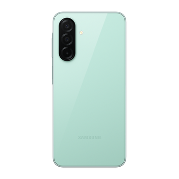 Смартфон Samsung Galaxy A26 256Гб Мятный
