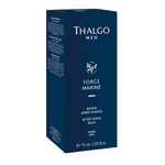 THALGO After-Shave Balm