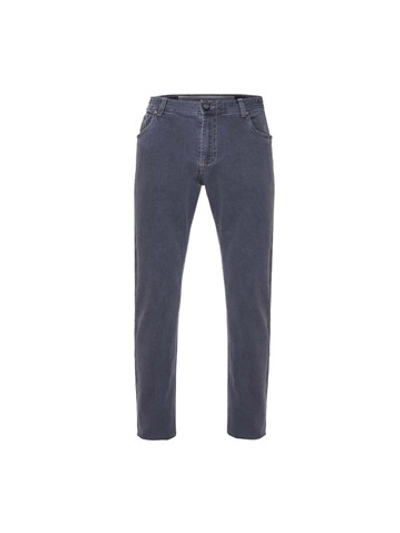 Джинсы Richard J Brown