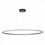 Светильник подвесной LED 46W 4000K