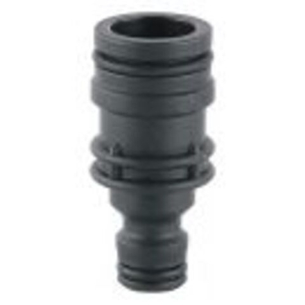 Переходник-втулка со стандартной серии на серию для мощного напора GF5454