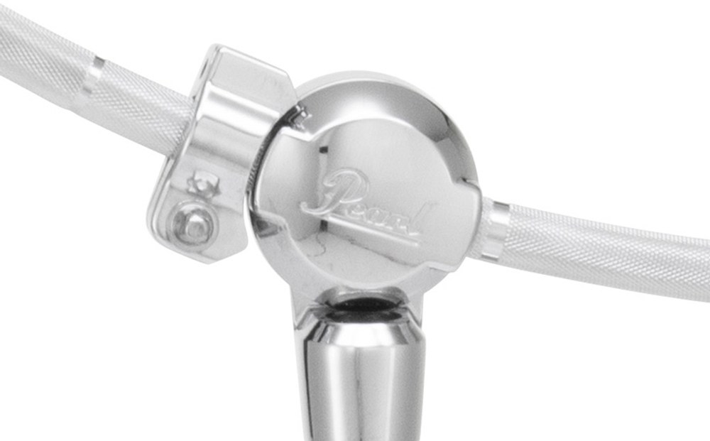 Стойка PEARL B-1030C