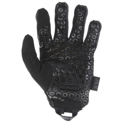 Перчатки Mechanix Precision Pro High Dex (Black) - размер L