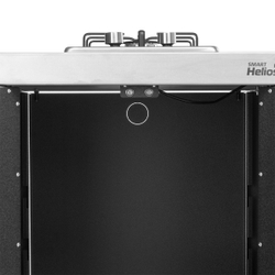 Шкаф с варочной поверхностью SMART-600