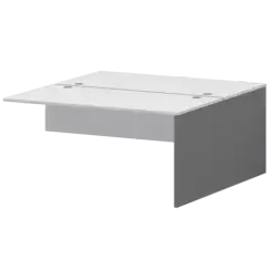 Модуль двойной Тип1 СМСН25-2.14.60  1400x1236x750 Смарт