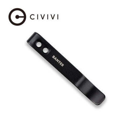 Клипса для ножа Civivi CA-07A