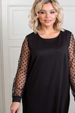 Платье Энни №1 Valentina