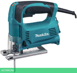 Электролобзик Makita 4329