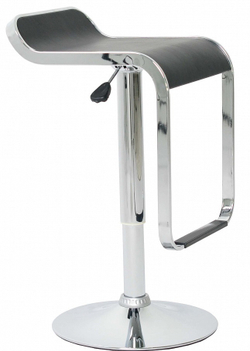 Барный стул Lem Hing