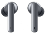 Беспроводные наушники Huawei Freebuds 4i bluetooth silver