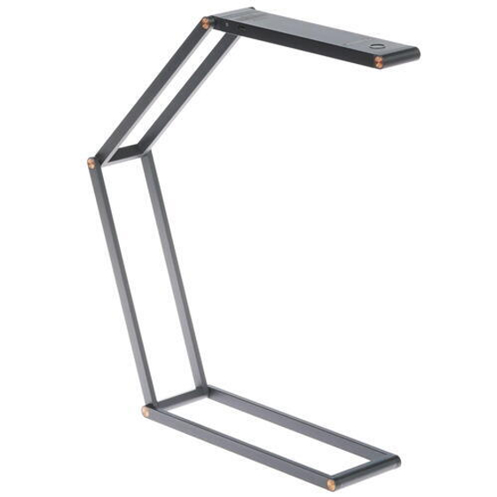 Onkron Transformers Lamp