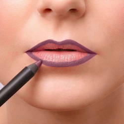 ARTDECO Soft Liner Waterproof - водостойкая подводка для губ, 1,2 g
